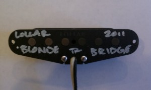 strat-bridge strat-bridge