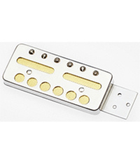 Gold Foil