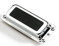 Lollar Broiler Style Pickup