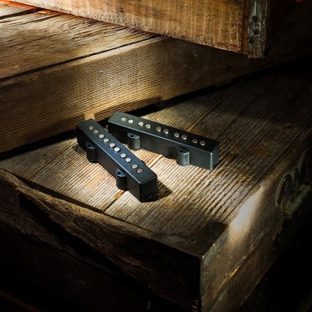 70s jazz bass pickups new arrivals