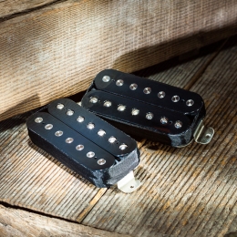 7-String Imperial Humbucker