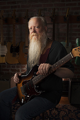 Jason Lollar