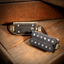 Eldorado Humbucker