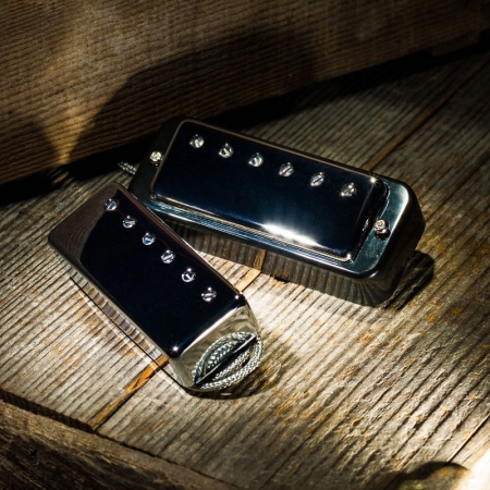 Mini Humbucker