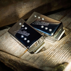 Regal Humbucker