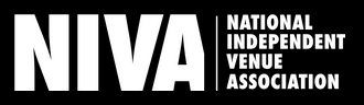 National Independent Venue Association