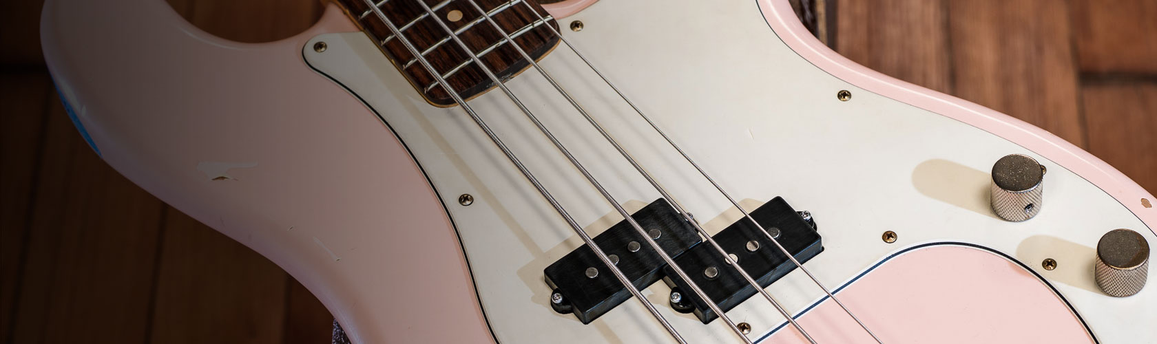 Precision Bass Pickups P-Bass Precision Bass Pickups P-Bass