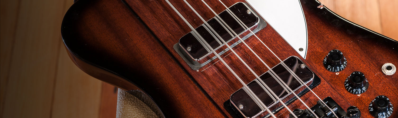 Thunderbird Pickups Thunderbird Pickups